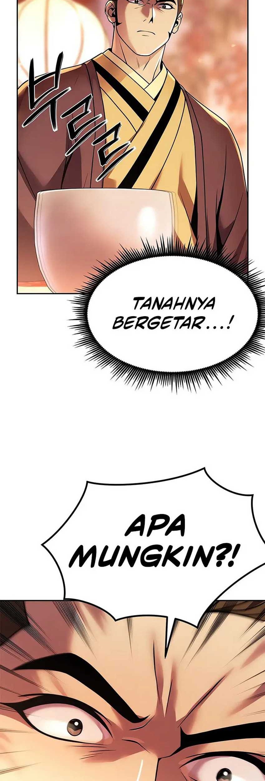 Chronicles of the Demon Faction Chapter 95 Gambar 75