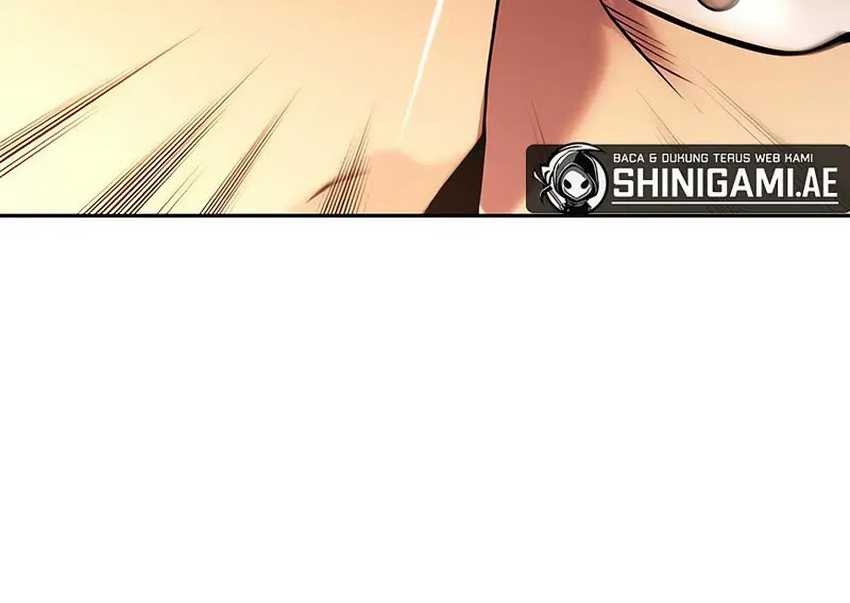 Chronicles of the Demon Faction Chapter 95 Gambar 76