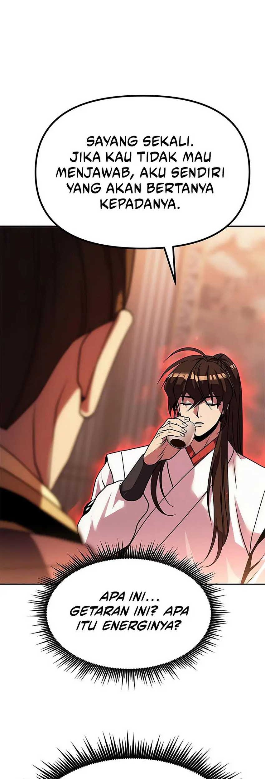 Chronicles of the Demon Faction Chapter 95 Gambar 73