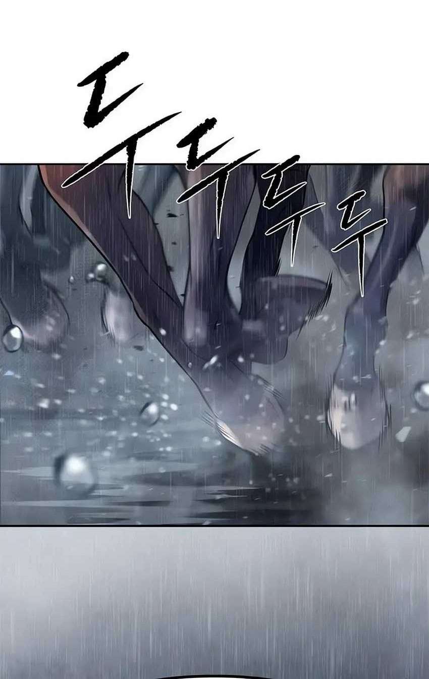 Chronicles of the Demon Faction Chapter 95 Gambar 80