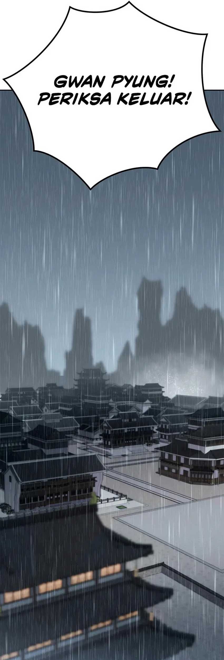 Chronicles of the Demon Faction Chapter 95 Gambar 77