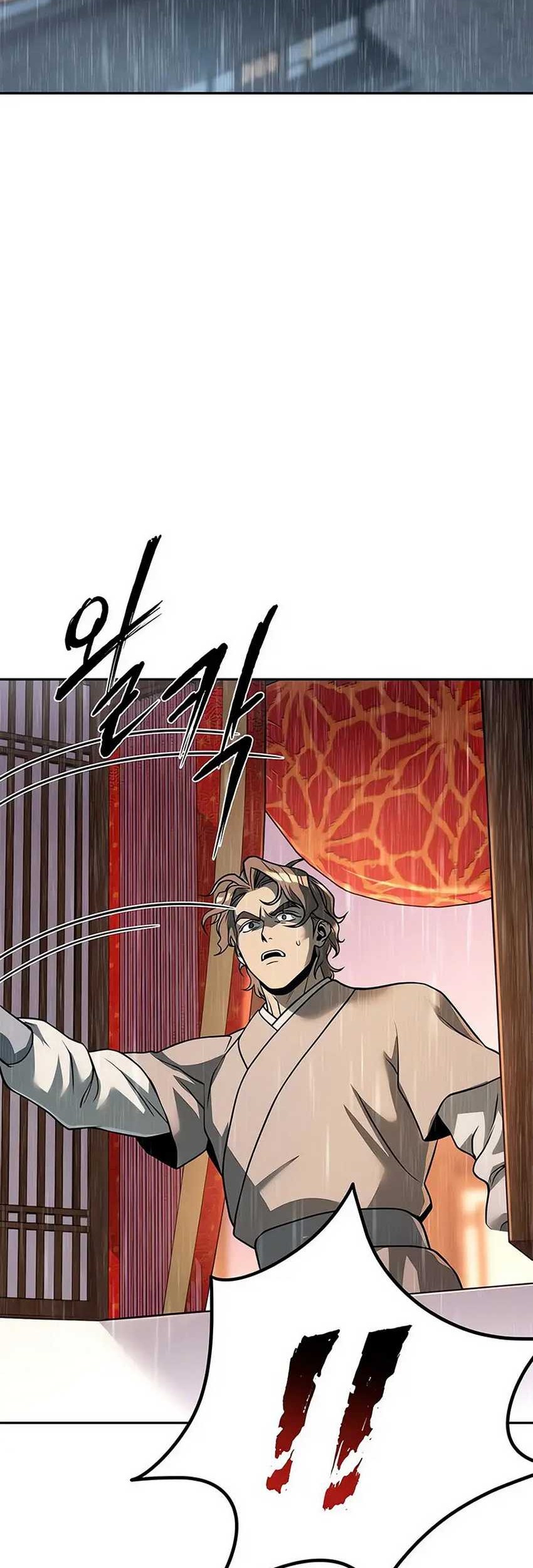 Chronicles of the Demon Faction Chapter 95 Gambar 78