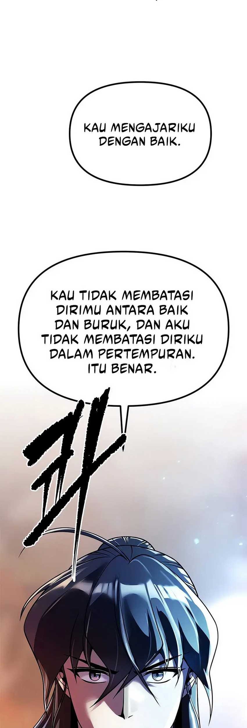 Chronicles of the Demon Faction Chapter 95 Gambar 82