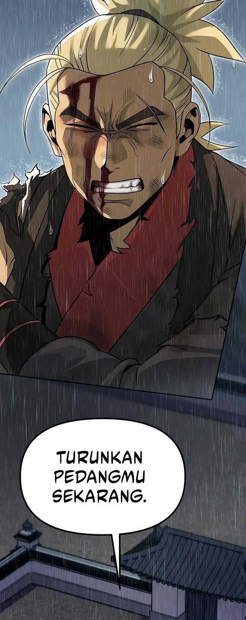 Chronicles of the Demon Faction Chapter 95 Gambar 42