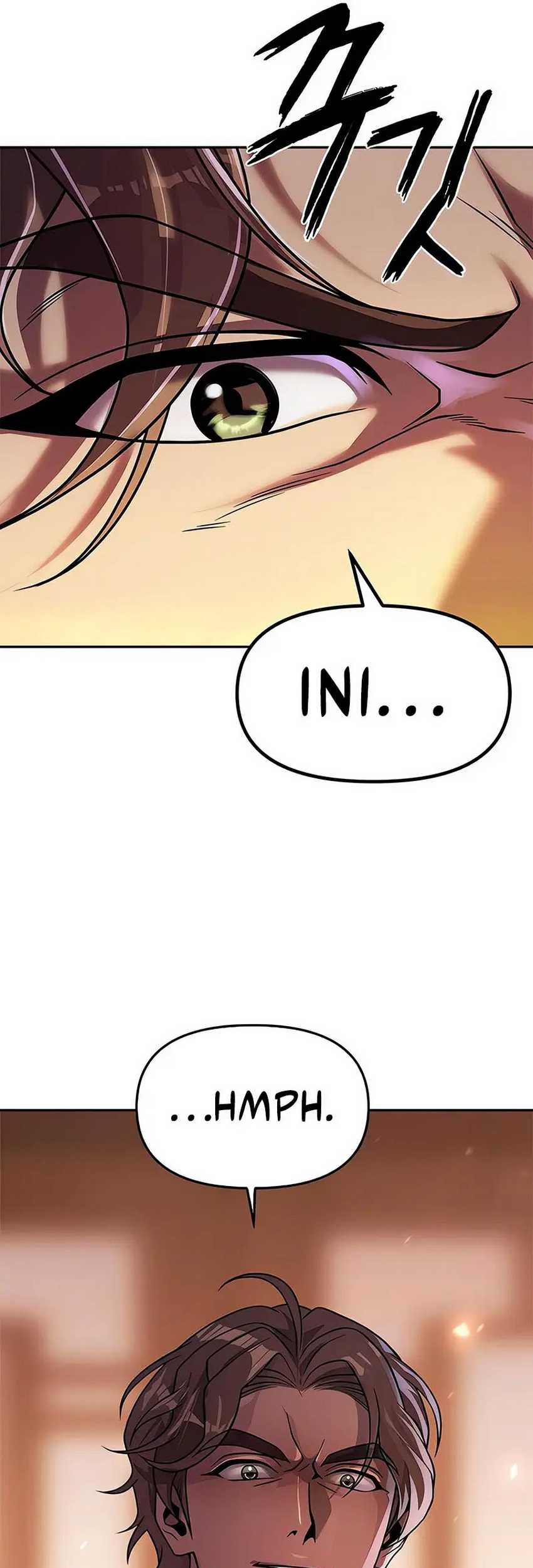 Chronicles of the Demon Faction Chapter 95 Gambar 39