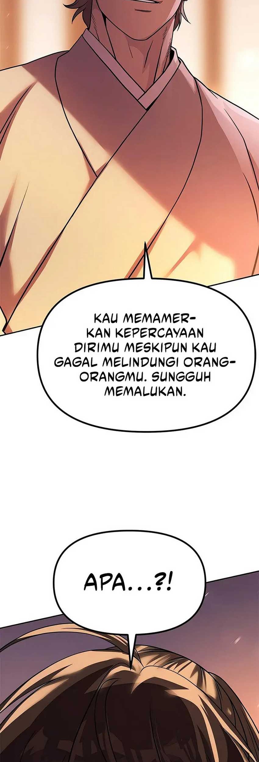 Chronicles of the Demon Faction Chapter 95 Gambar 40