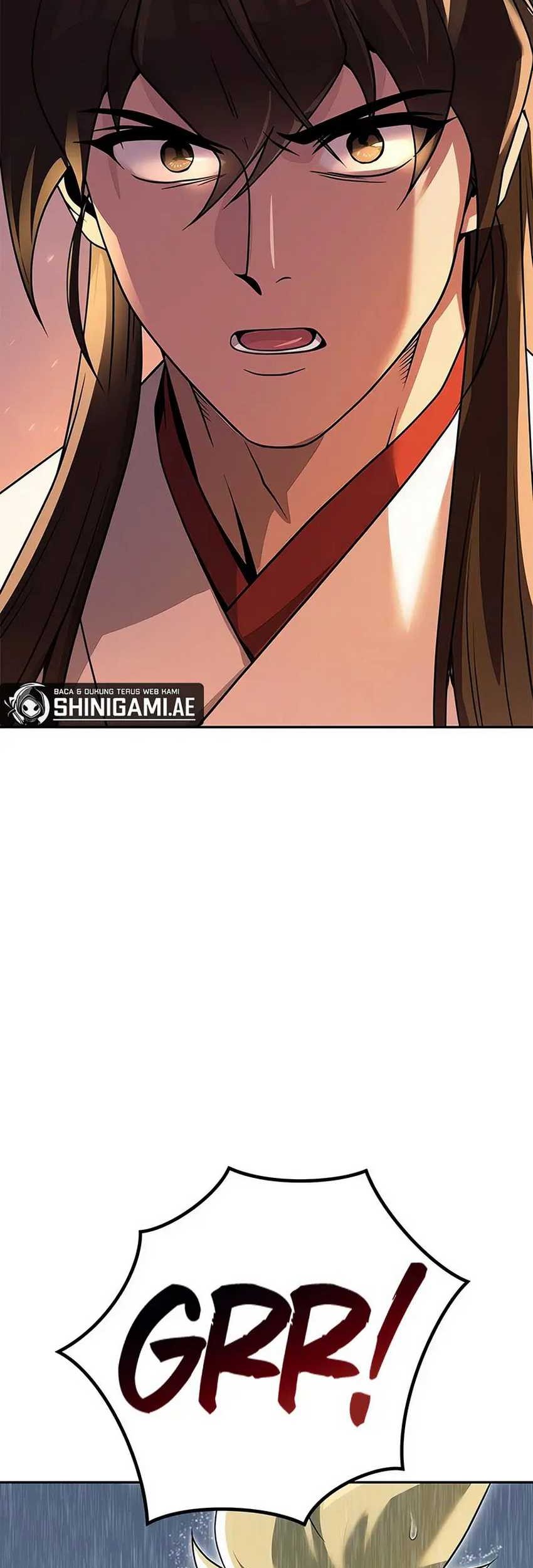 Chronicles of the Demon Faction Chapter 95 Gambar 41