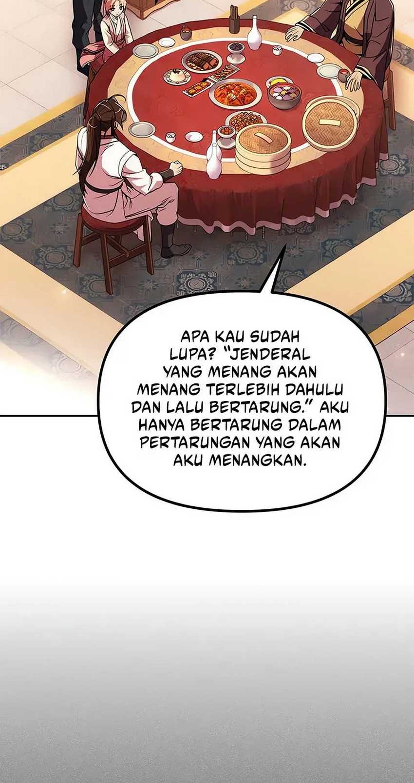 Chronicles of the Demon Faction Chapter 95 Gambar 46