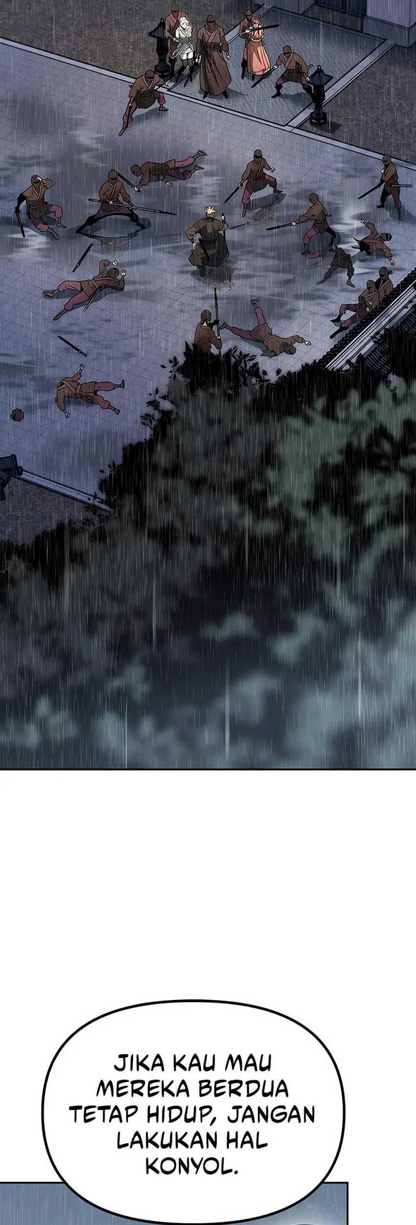 Chronicles of the Demon Faction Chapter 95 Gambar 43