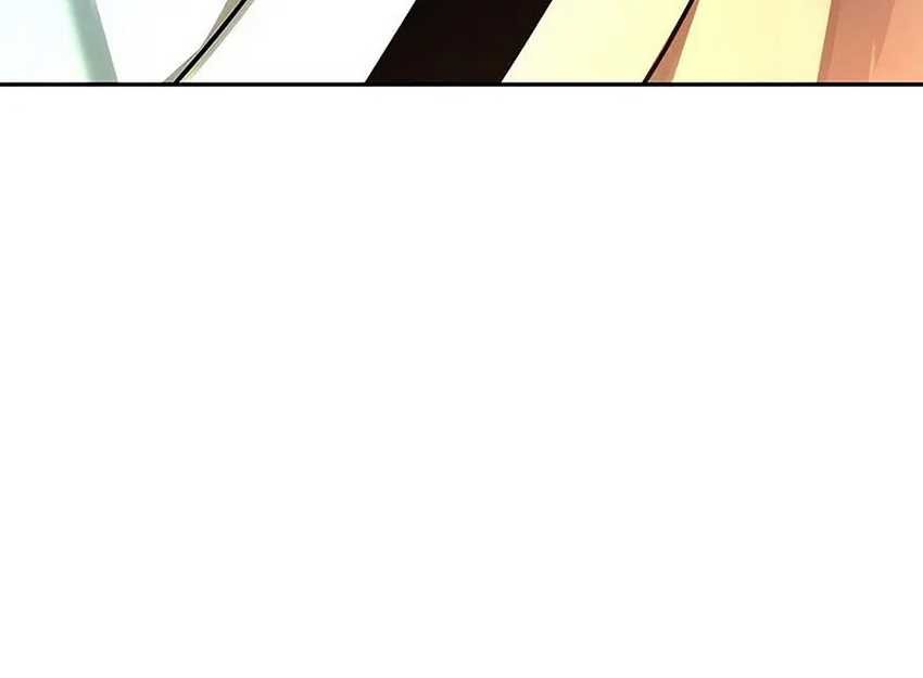 Chronicles of the Demon Faction Chapter 95 Gambar 51