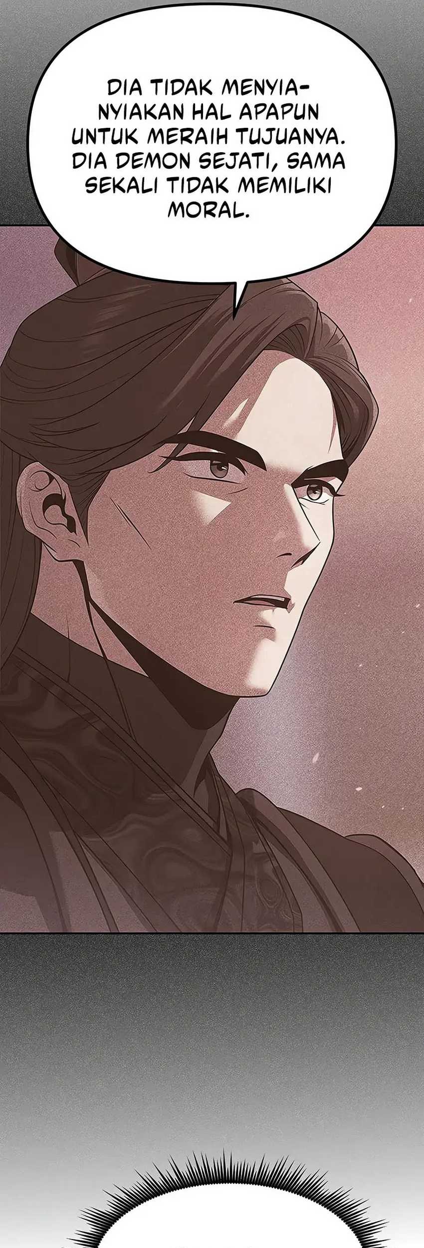 Chronicles of the Demon Faction Chapter 95 Gambar 47