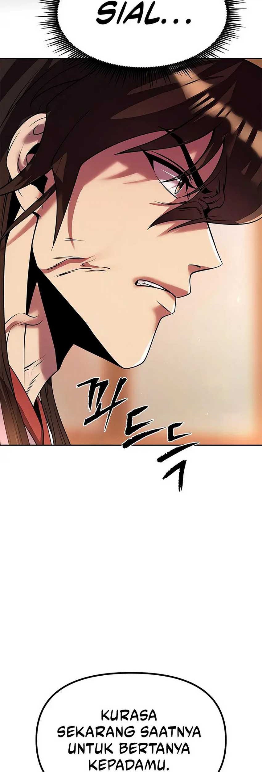 Chronicles of the Demon Faction Chapter 95 Gambar 48