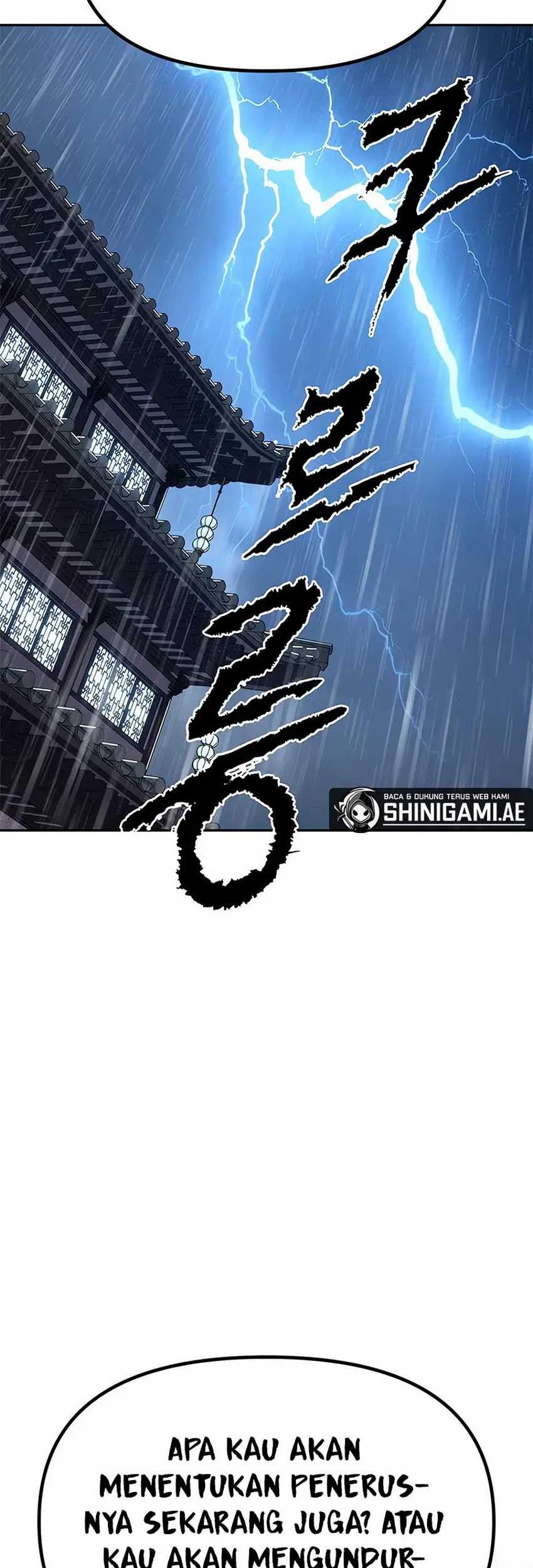 Chronicles of the Demon Faction Chapter 95 Gambar 49