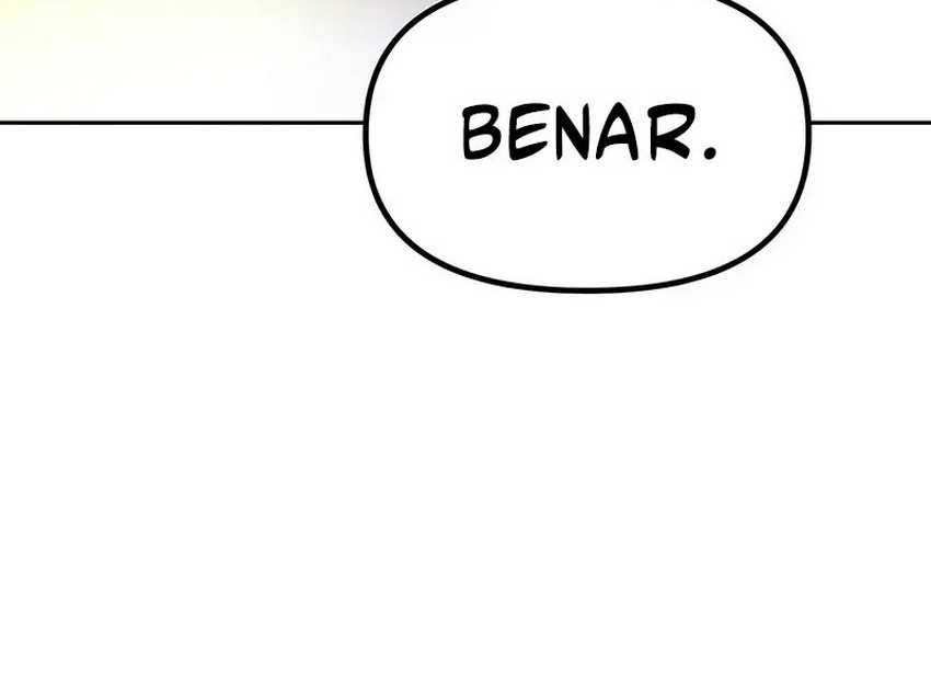 Chronicles of the Demon Faction Chapter 95 Gambar 56