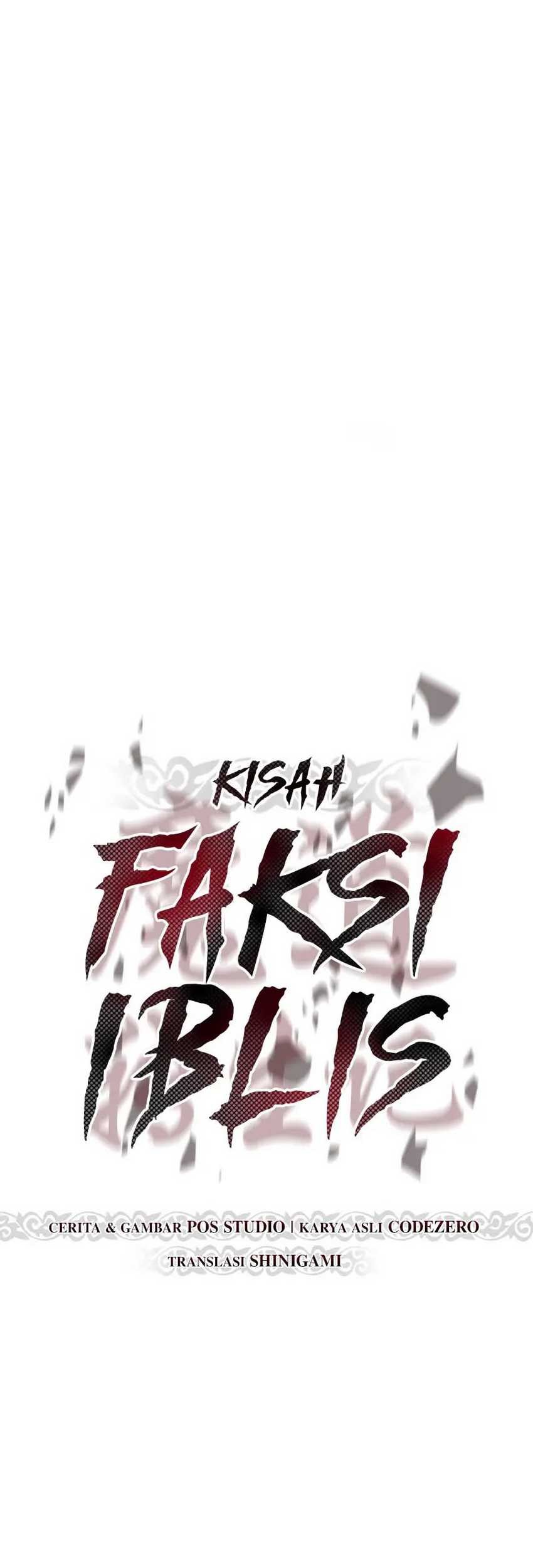 Chronicles of the Demon Faction Chapter 95 Gambar 52