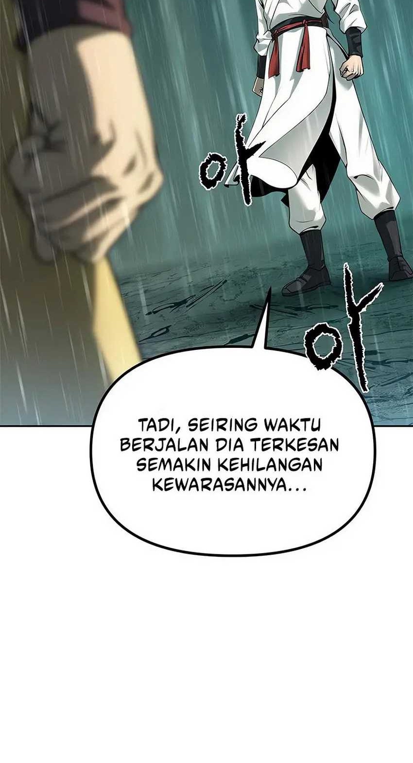 Chronicles of the Demon Faction Chapter 95 Gambar 109