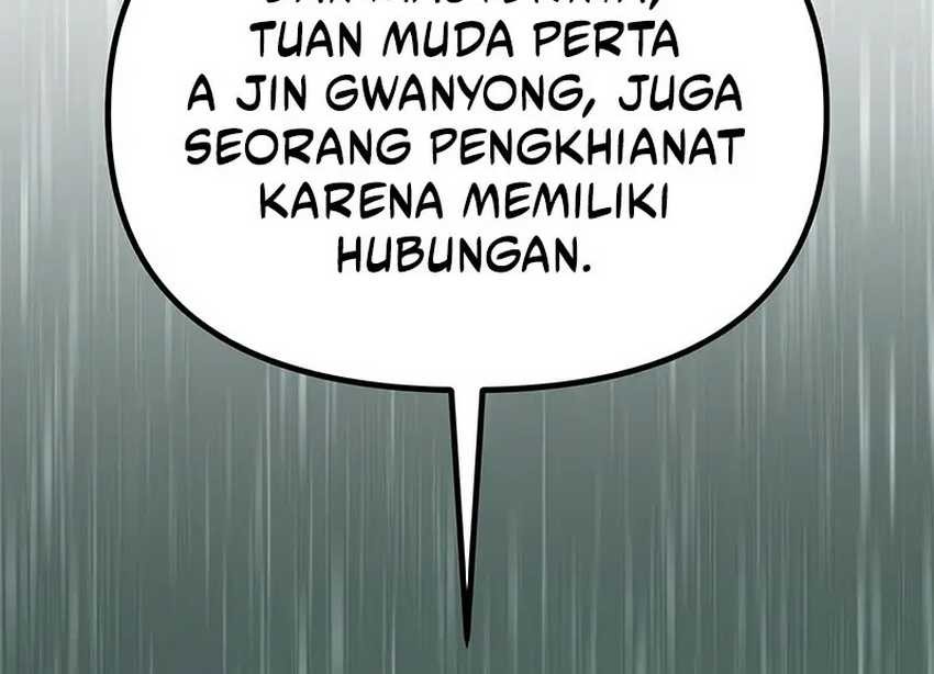 Chronicles of the Demon Faction Chapter 95 Gambar 114