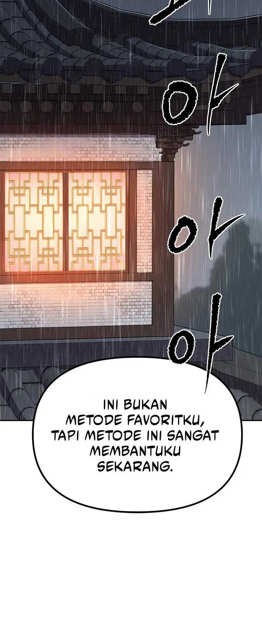 Chronicles of the Demon Faction Chapter 95 Gambar 88