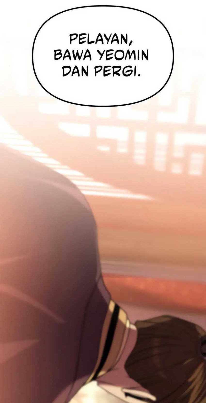 Chronicles of the Demon Faction Chapter 95 Gambar 92