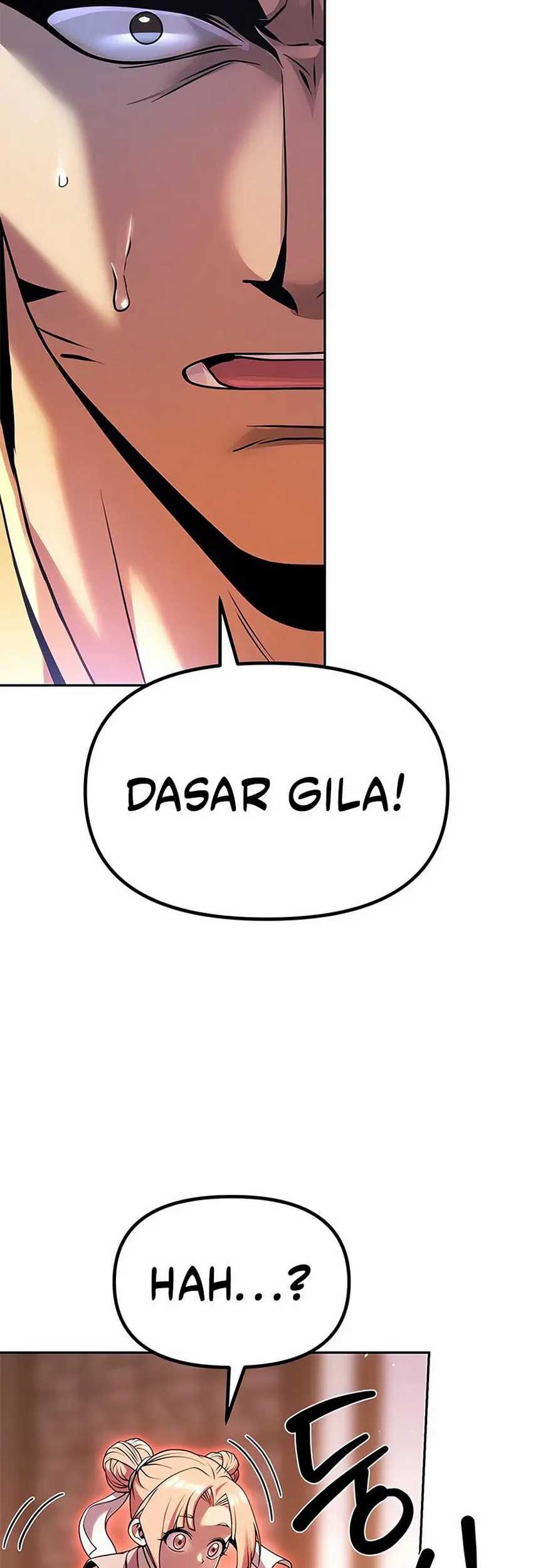 Chronicles of the Demon Faction Chapter 95 Gambar 90