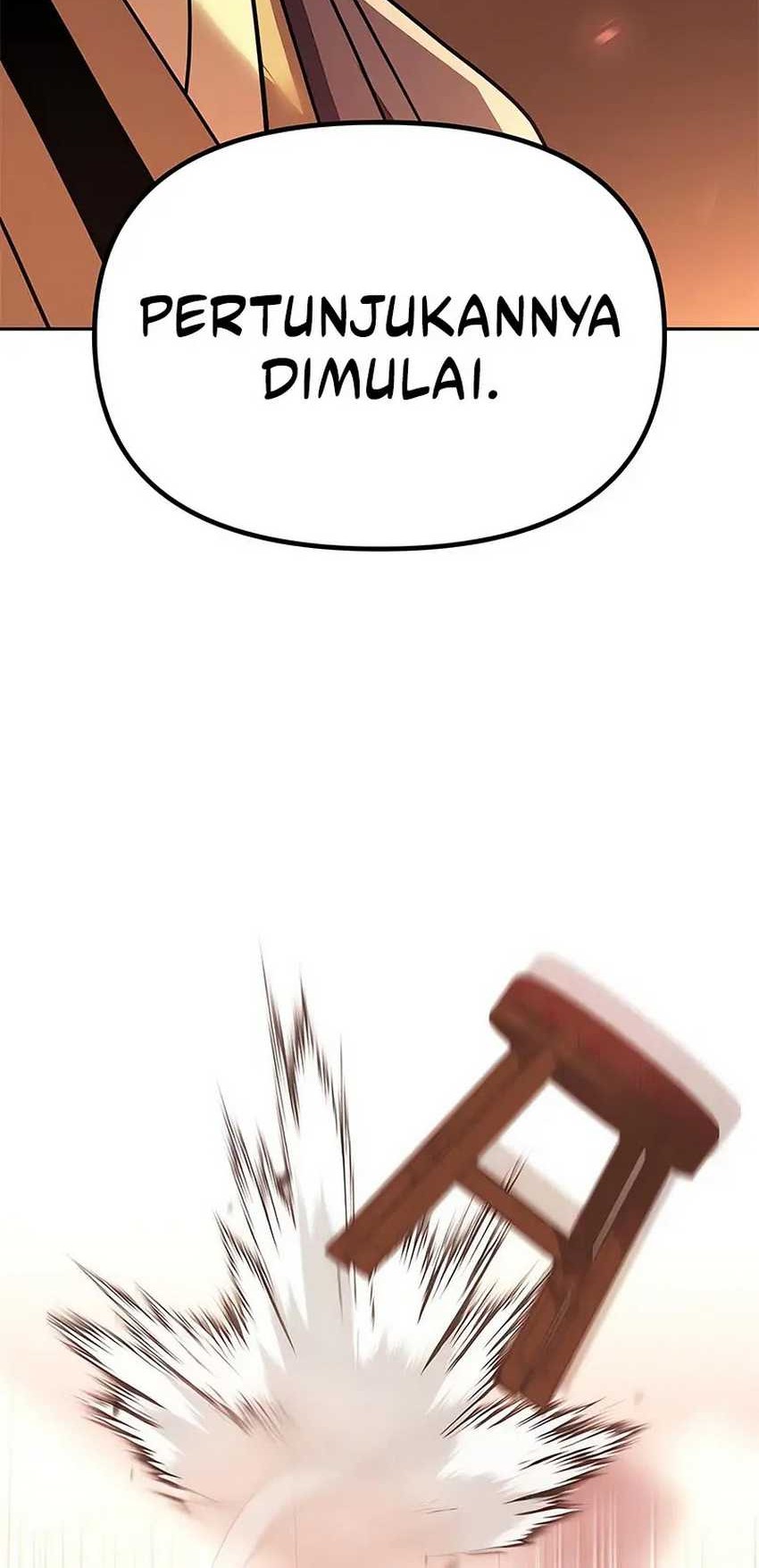 Chronicles of the Demon Faction Chapter 95 Gambar 96