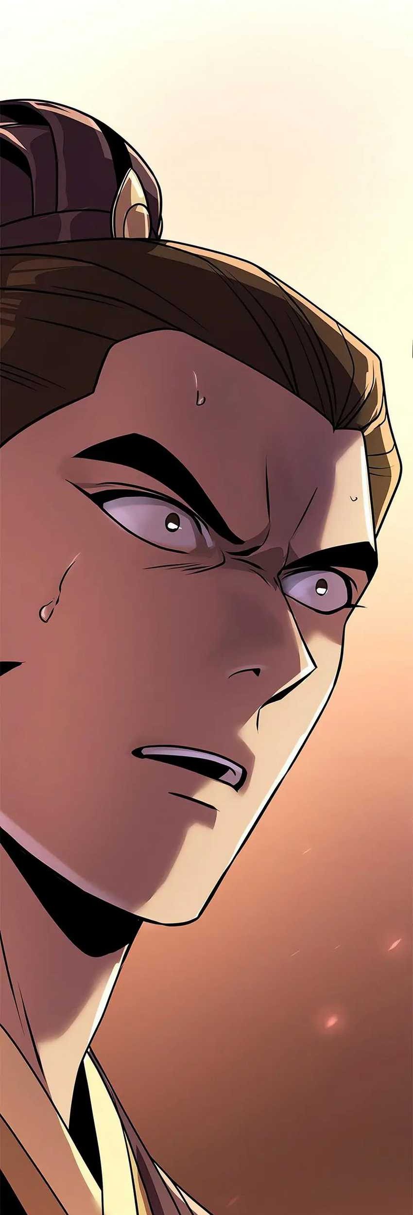 Chronicles of the Demon Faction Chapter 95 Gambar 95