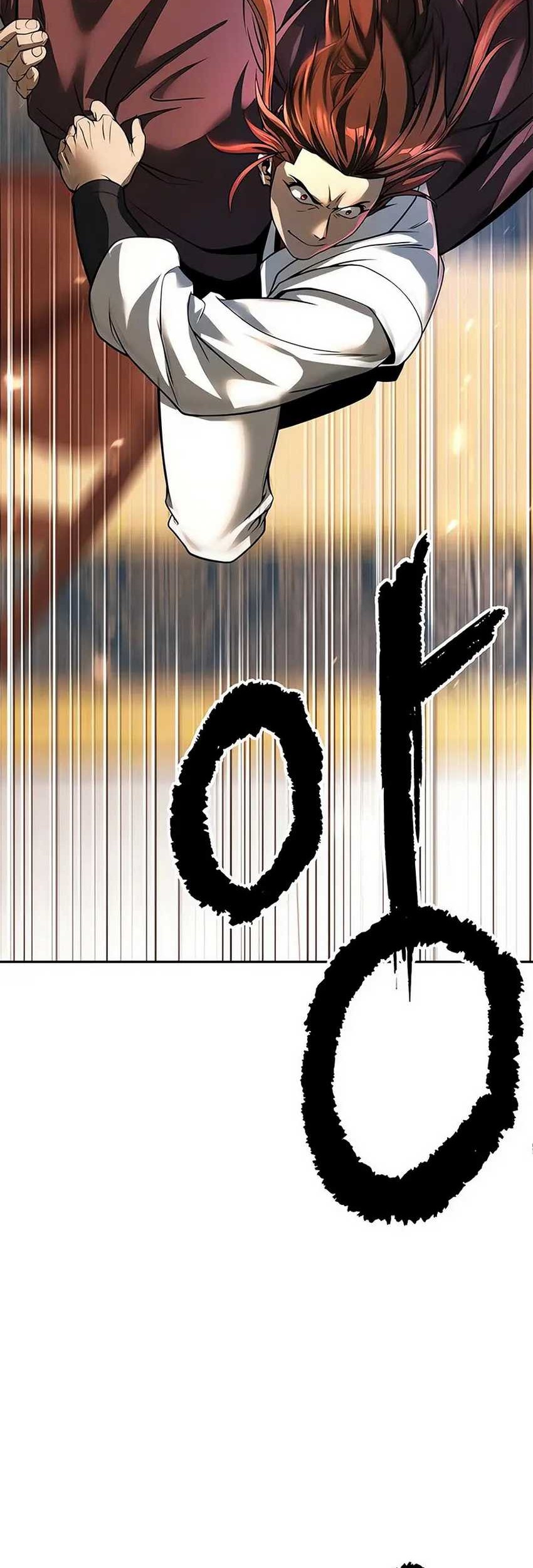 Chronicles of the Demon Faction Chapter 95 Gambar 98