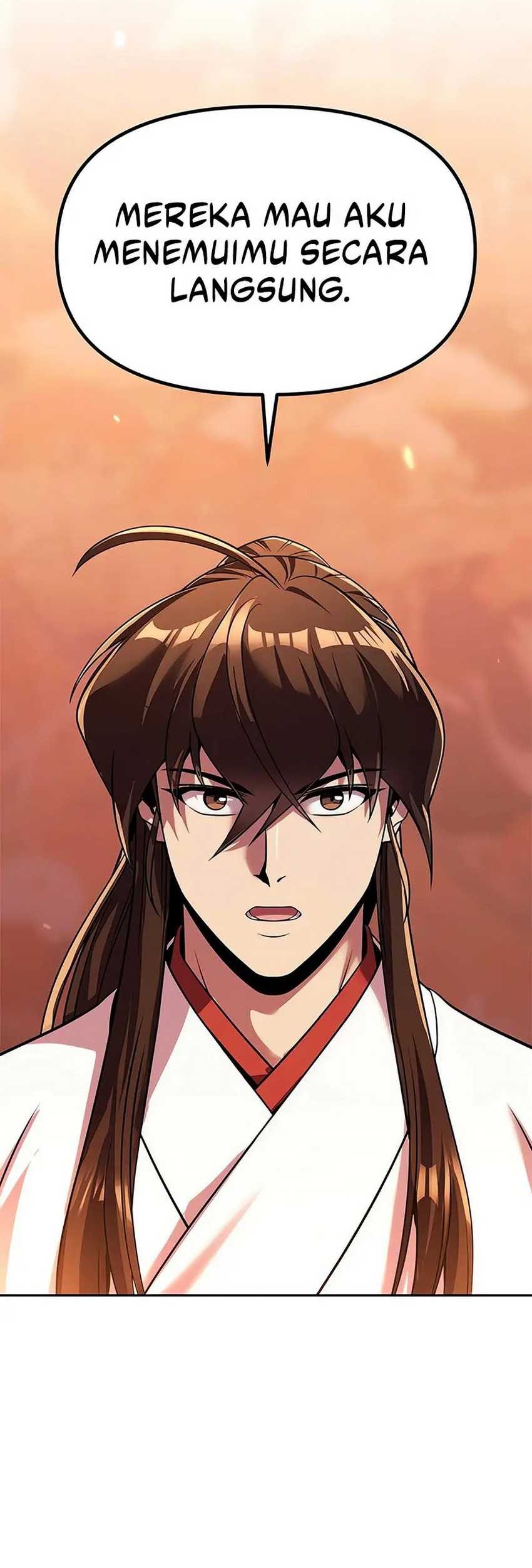 Chronicles of the Demon Faction Chapter 95 Gambar 10