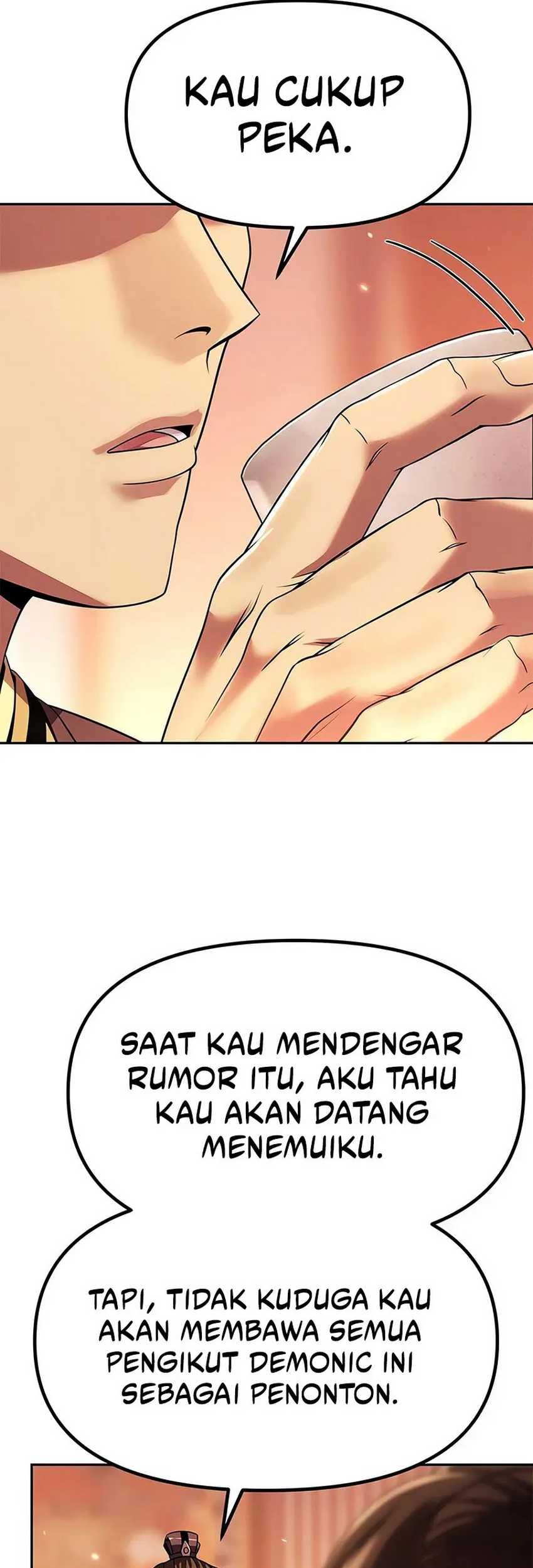 Chronicles of the Demon Faction Chapter 95 Gambar 12