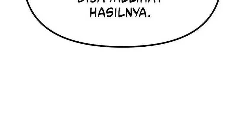 Chronicles of the Demon Faction Chapter 95 Gambar 16