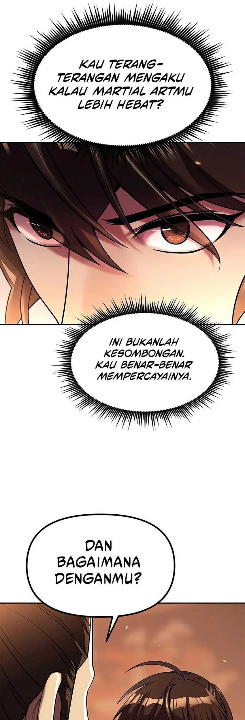 Chronicles of the Demon Faction Chapter 95 Gambar 17