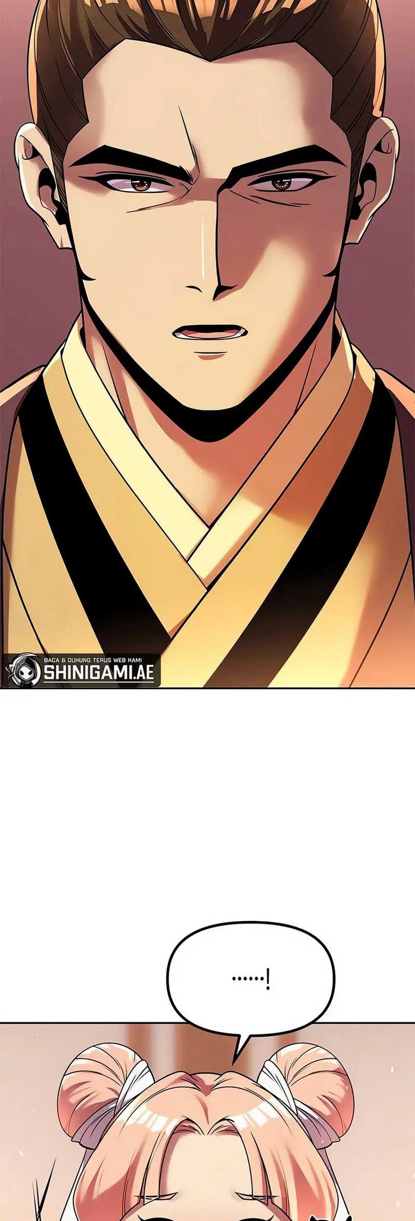 Chronicles of the Demon Faction Chapter 95 Gambar 19