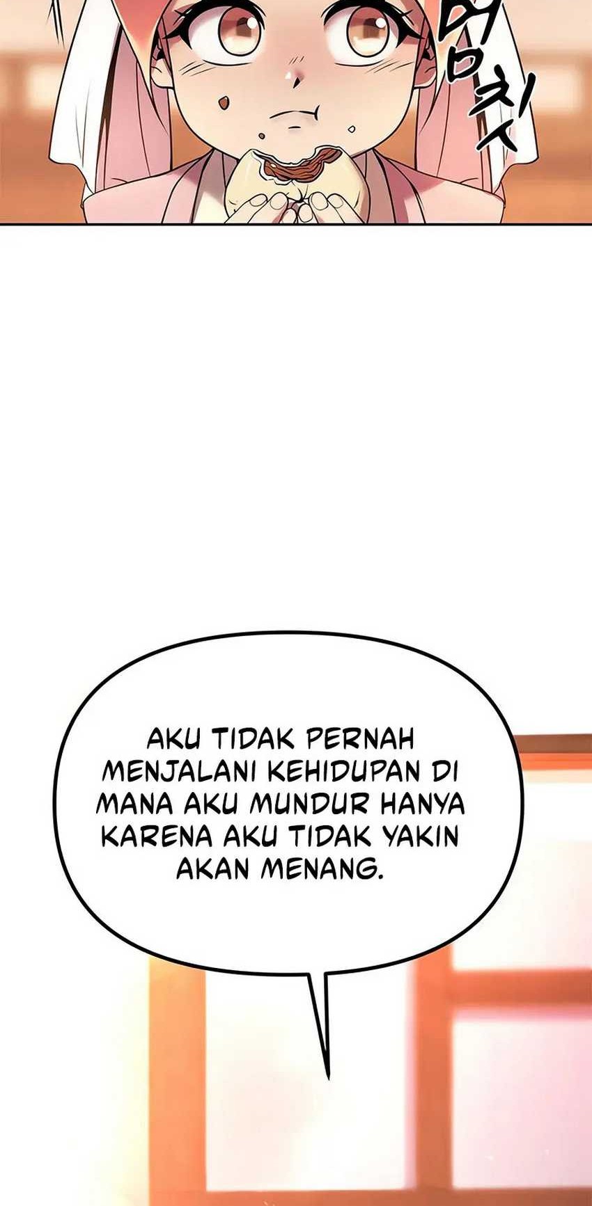 Chronicles of the Demon Faction Chapter 95 Gambar 20