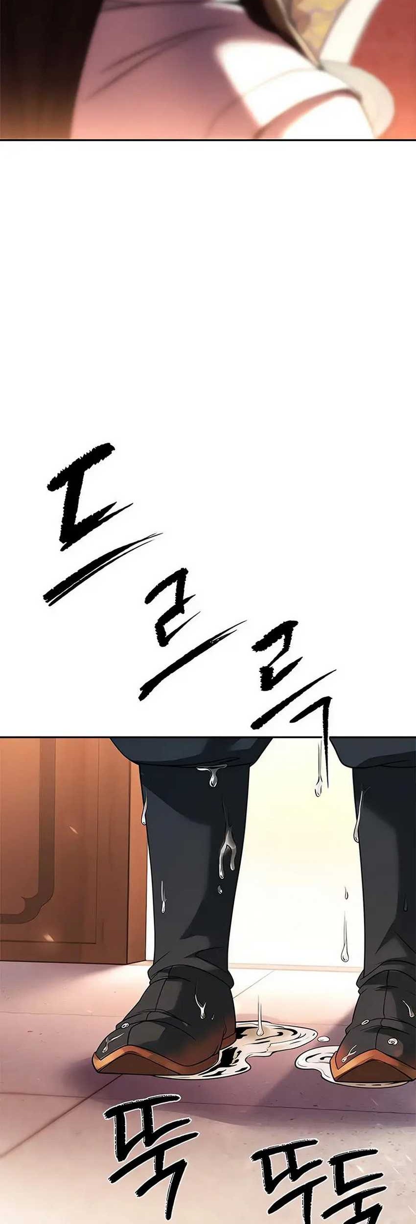 Chronicles of the Demon Faction Chapter 95 Gambar 29