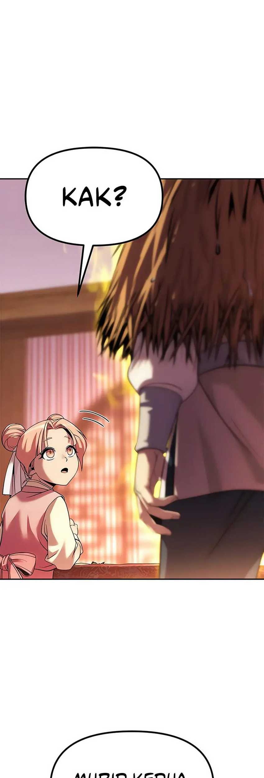 Chronicles of the Demon Faction Chapter 95 Gambar 31