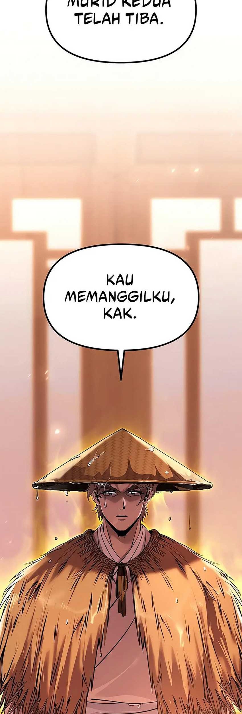 Chronicles of the Demon Faction Chapter 95 Gambar 32