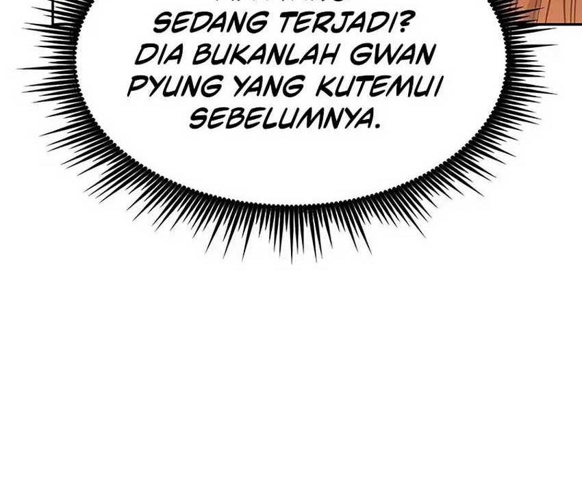 Chronicles of the Demon Faction Chapter 95 Gambar 34