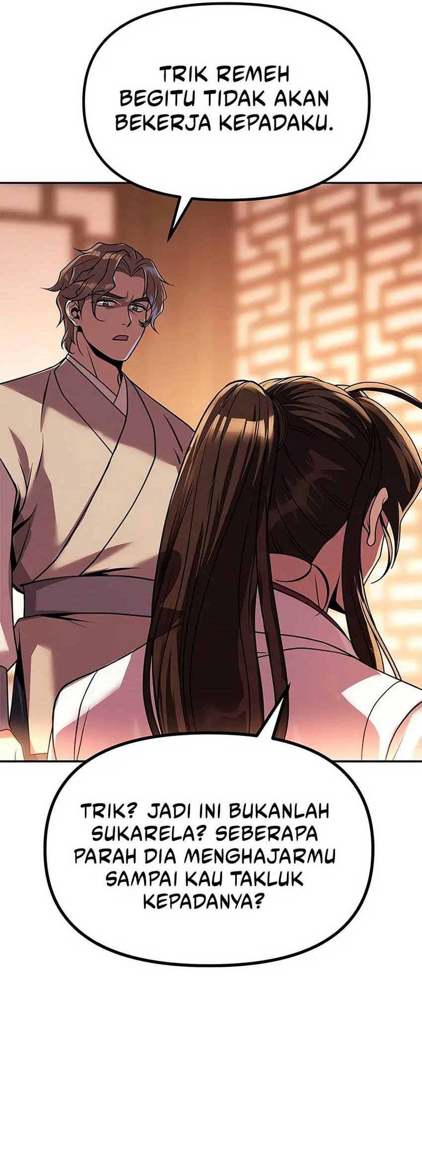 Chronicles of the Demon Faction Chapter 95 Gambar 38