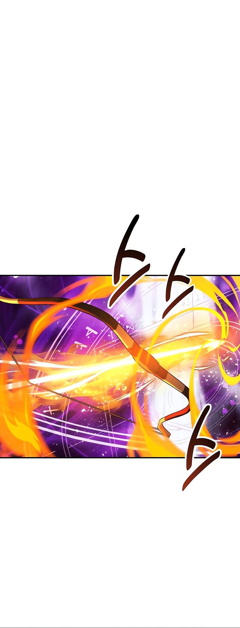 The Extra’s Academy Survival Guide Chapter 54 Gambar 67