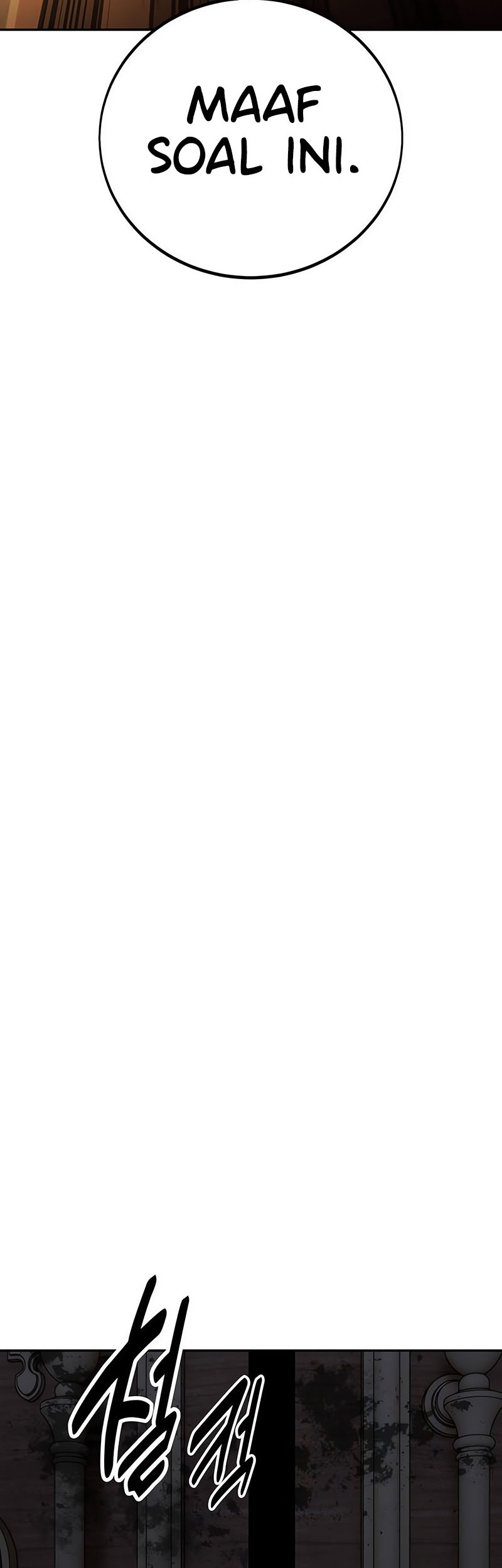 The Extra’s Academy Survival Guide Chapter 54 Gambar 46