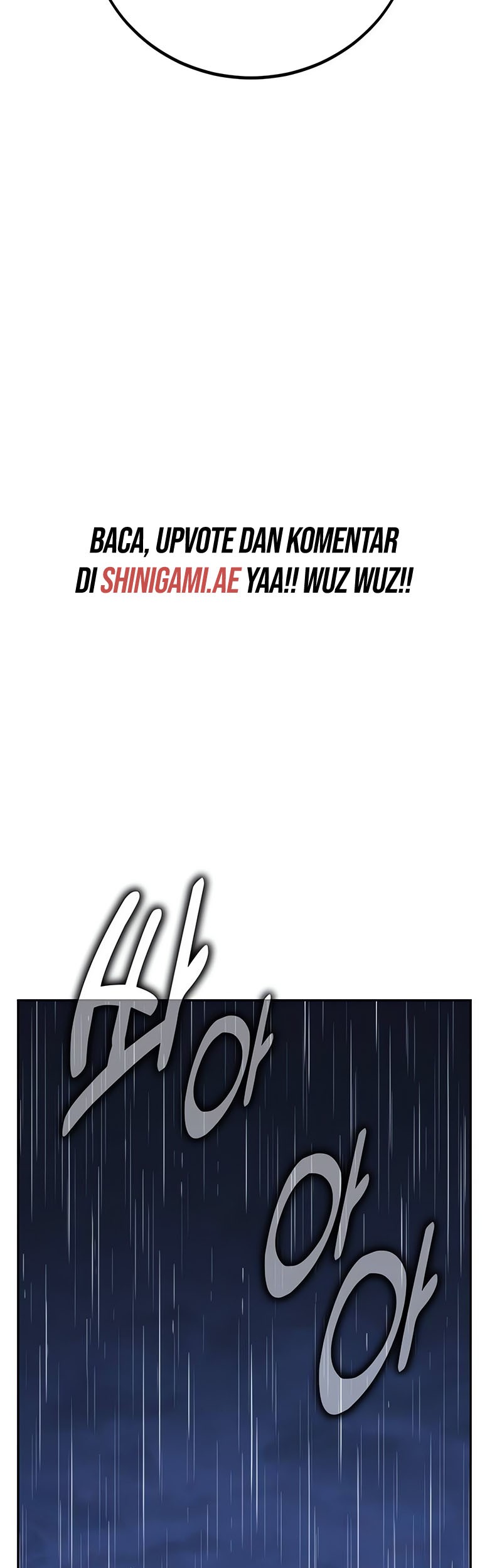 The Extra’s Academy Survival Guide Chapter 54 Gambar 94