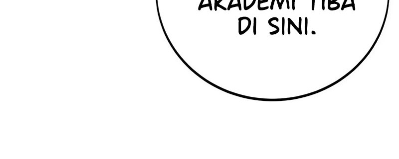 The Extra’s Academy Survival Guide Chapter 54 Gambar 87