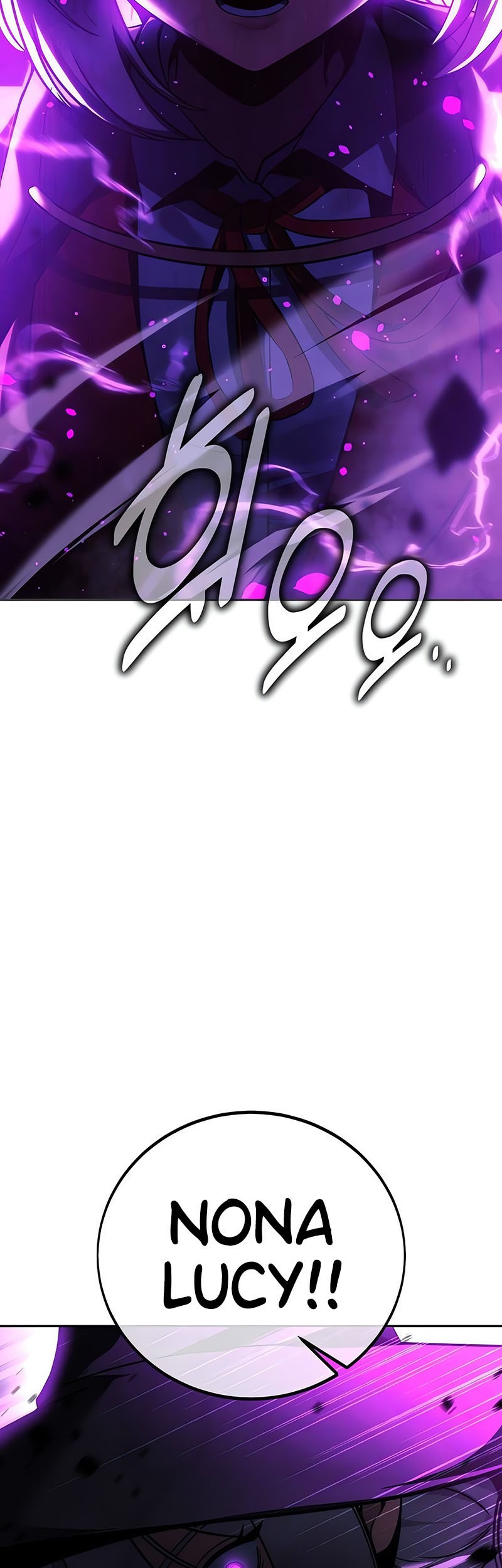 The Extra’s Academy Survival Guide Chapter 54 Gambar 4