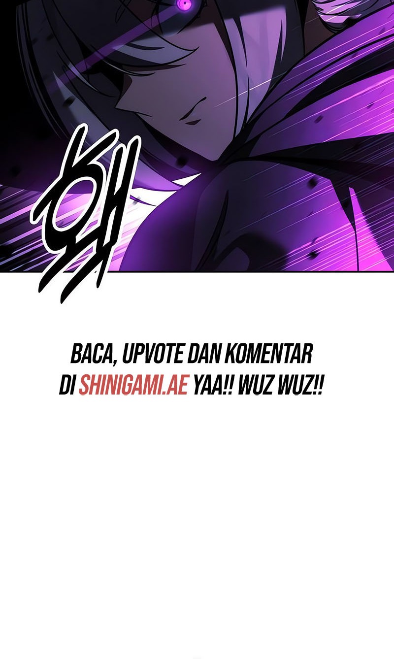 The Extra’s Academy Survival Guide Chapter 54 Gambar 5