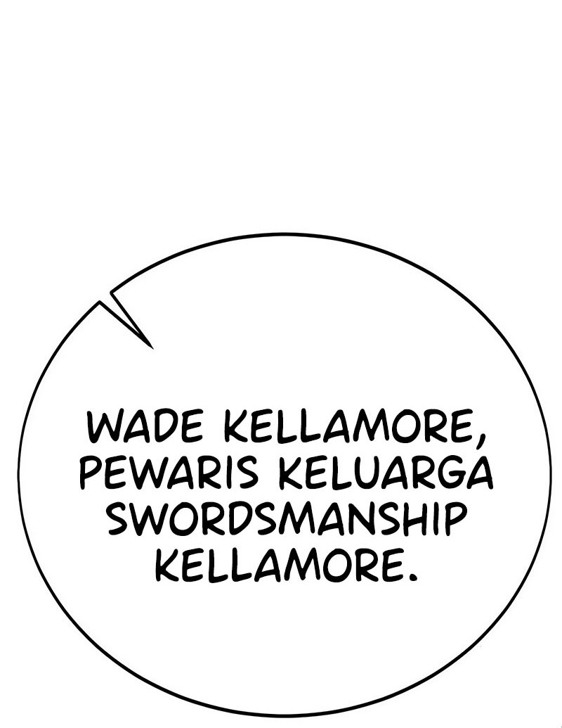 The Extra’s Academy Survival Guide Chapter 54 Gambar 24