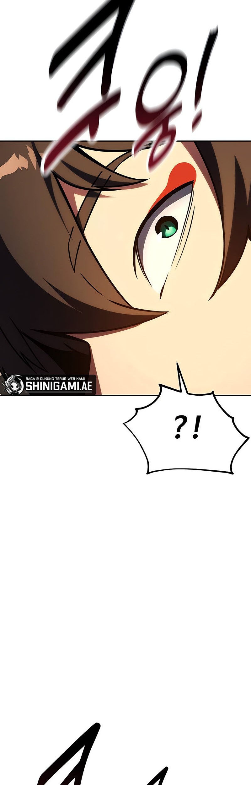 The Extra’s Academy Survival Guide Chapter 54 Gambar 26