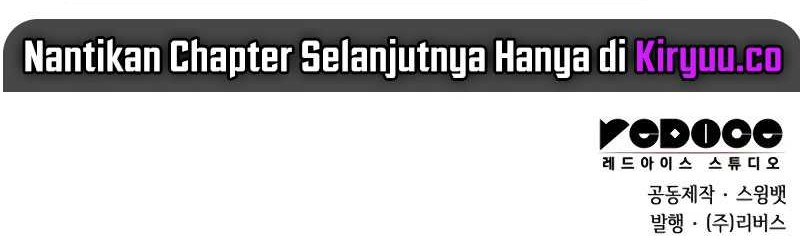 Solo Max-Level Newbie Chapter 181 Gambar 65