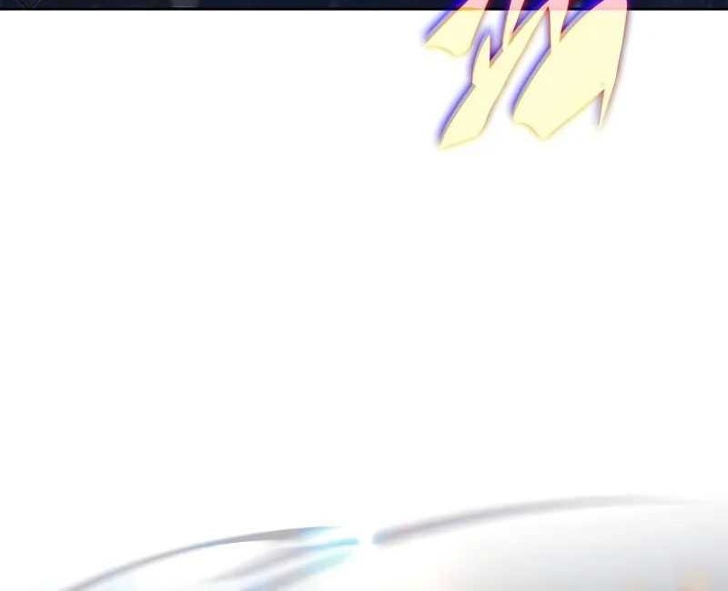 Solo Max-Level Newbie Chapter 181 Gambar 45