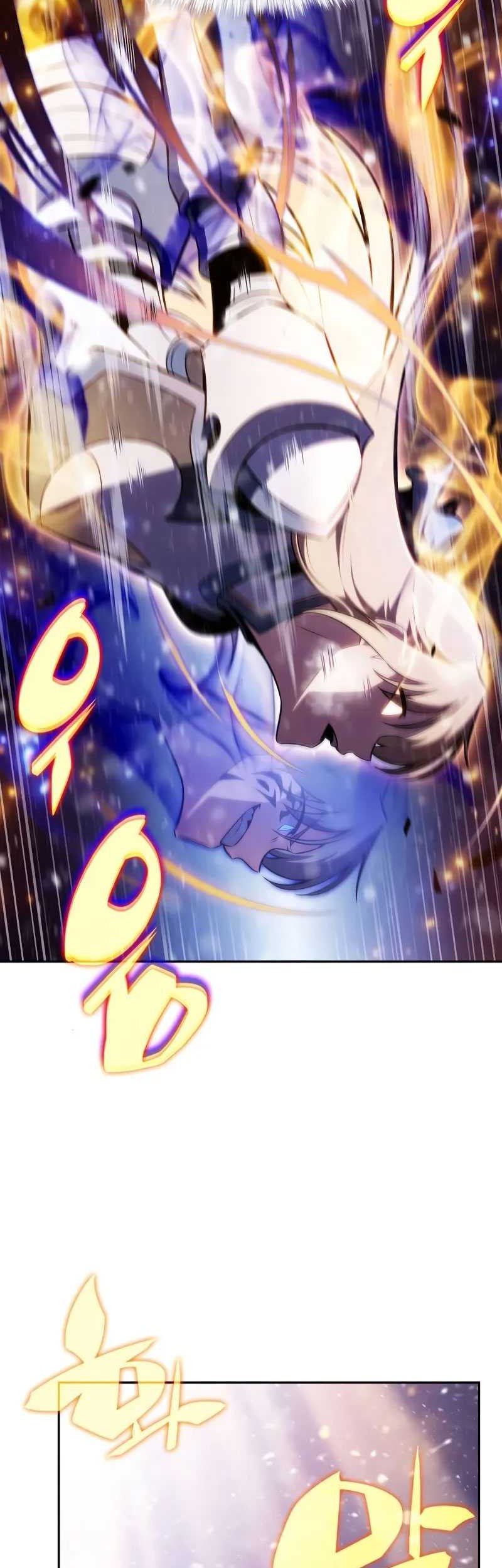 Solo Max-Level Newbie Chapter 181 Gambar 42