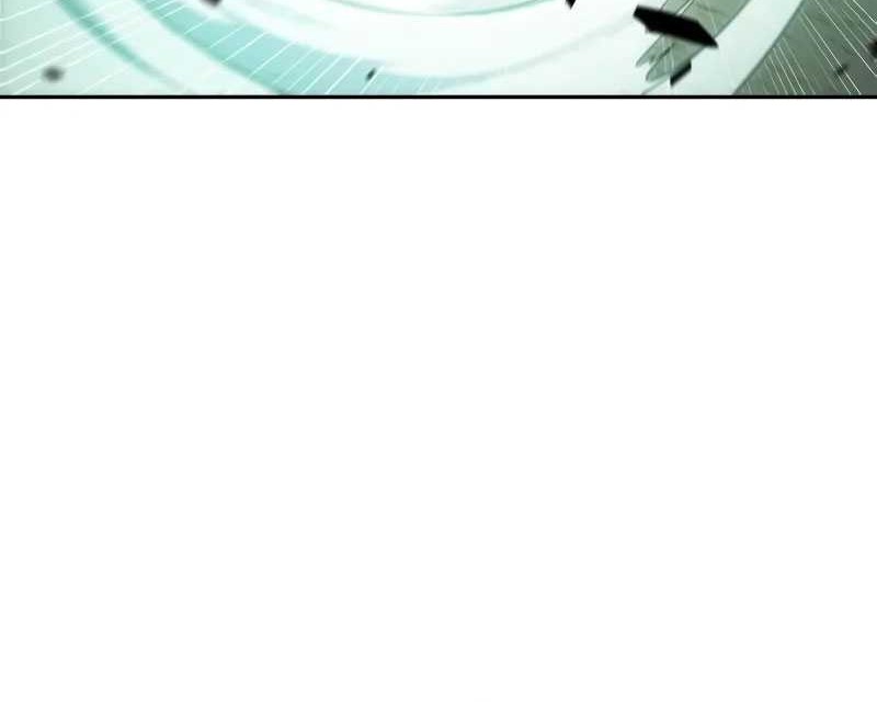 Solo Max-Level Newbie Chapter 181 Gambar 51